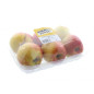 POMME JONAGOLD/GORED SMART 6X6PCS